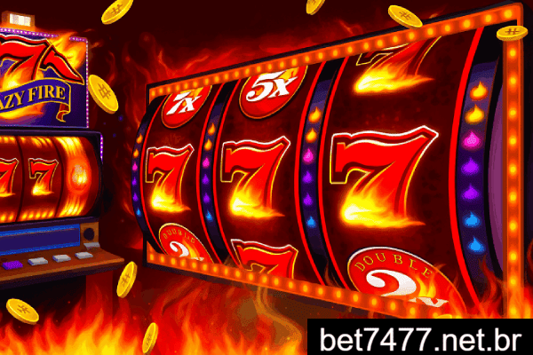 FAQ bet7477 explicando download e instalação do APK