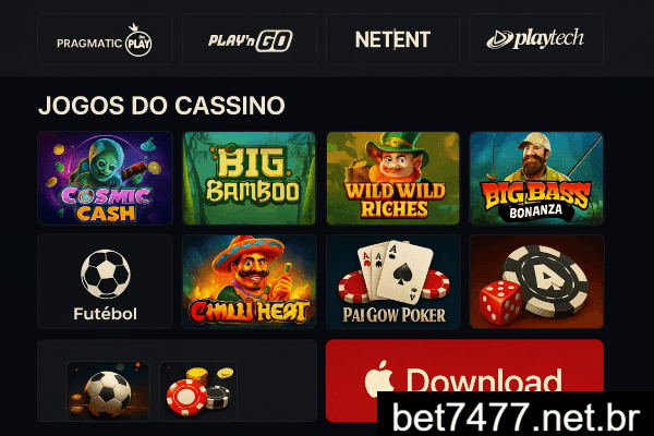 Passo a passo de registro e login na plataforma bet7477