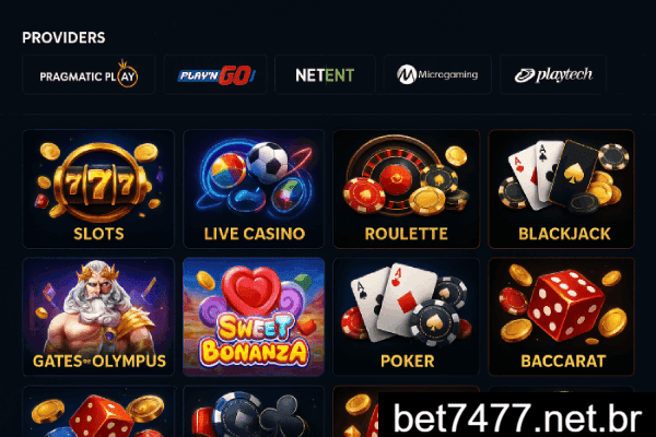 Imagem sobre bet7477 legal no Brasil com destaque para normas de apostas e confiabilidade do site.