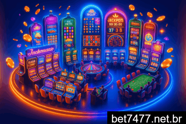 Infográfico ressaltando a transparência da bet7477 em seus termos, políticas e regras para apostadores.