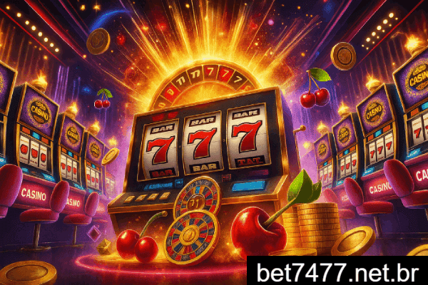 Exemplo Rollover 1 ilustrado com valores reais para demonstrar requisitos de apostas na bet7477.