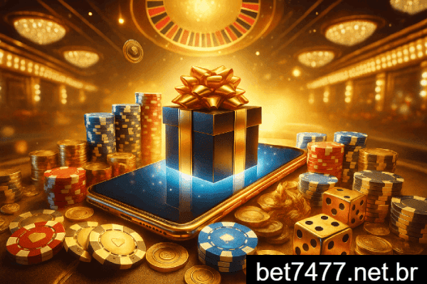 Exemplo Rollover 2 ilustrado com valores e etapas para cumprir o requisito de apostas da bet7477.