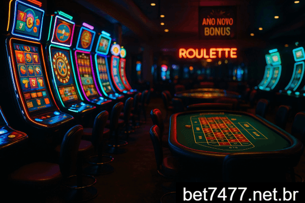 Exemplo de cashback detalhado demonstrando porcentagem de reembolso para apostadores da bet7477.