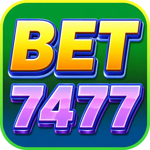bet7477 Plataforma de Entretenimento