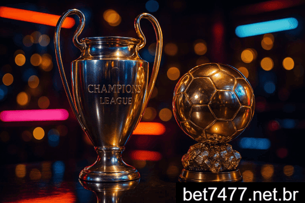 bet7477 apostas esportivas com análise profissional e mercados diversos