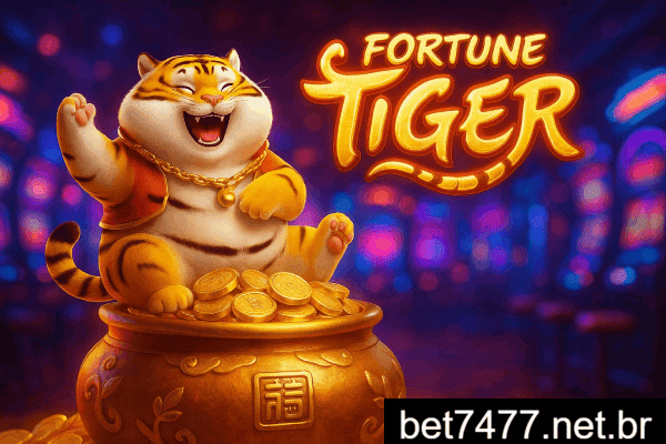 Jogo Tiger Ox Mouse da bet7477.
