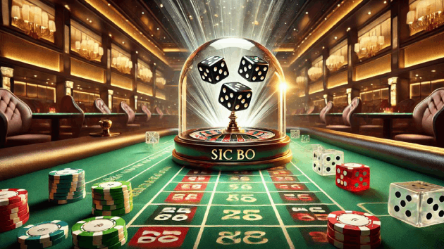bet7477 acervo de jogos