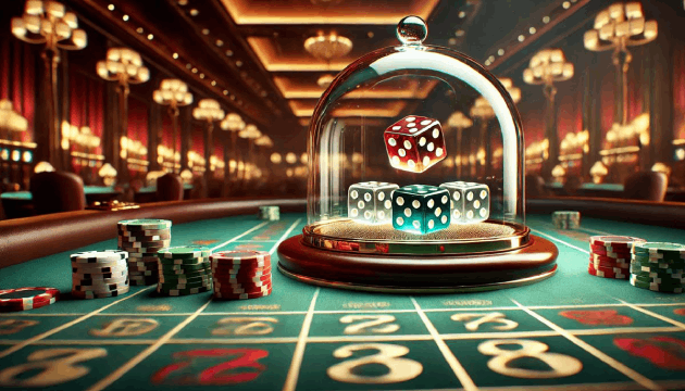 bet7477 eventos interativos