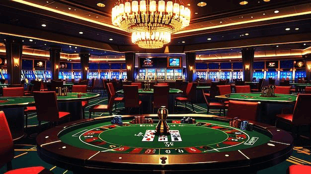 bet7477 mobile