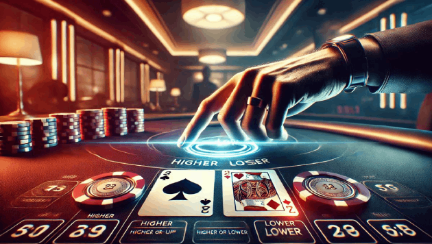 bet7477 plataforma de entretenimento