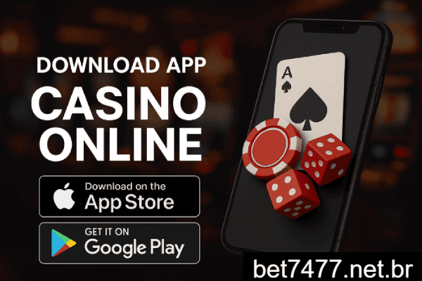 Passo a passo de instalação do bet7477 app.