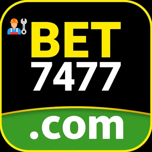 Imagem mostrando como instalar o app bet7477 de forma simples