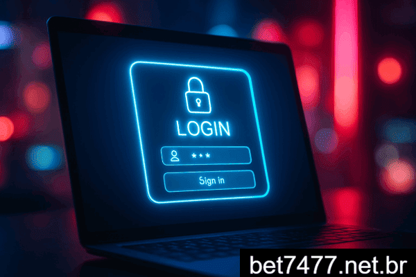 bet7477 promoção de cadastro com bônus de até R$ 1.000