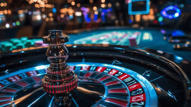 App bet7477 versão 3.2 — tela de sync offline e notificações