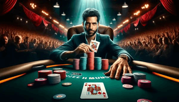 Painel de promoções bet7477 com pacote boas-vindas e desafios sazonais