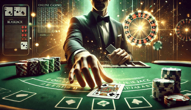 Bem-estar digital bet7477 — sinais de alerta e uso equilibrado